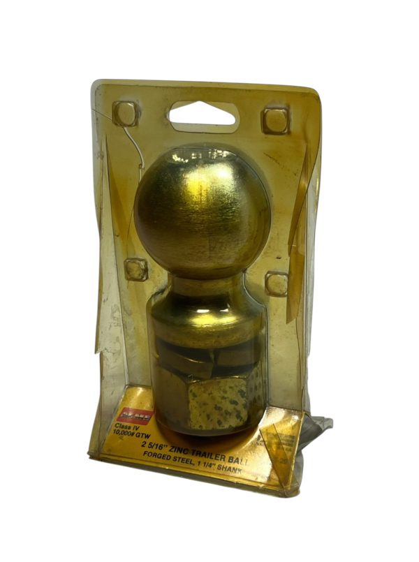 acme-35-28-zinc-trailer-ball-2-5-16-forged-steel-1-1-4-shank-2-pack-brandon-y-20250609-120612-318932