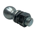 acme-35-28-zinc-trailer-ball-2-5-16-forged-steel-1-1-4-shank-2-pack-brandon-y-20250609-120619-356316