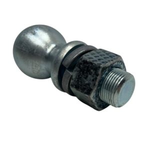 acme-35-28-zinc-trailer-ball-2-5-16-forged-steel-1-1-4-shank-2-pack-brandon-y-20250609-120619-356316