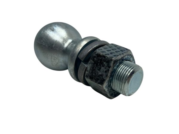 acme-35-28-zinc-trailer-ball-2-5-16-forged-steel-1-1-4-shank-2-pack-brandon-y-20250609-120619-356316