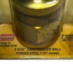 acme-35-28-zinc-trailer-ball-2-5-16-forged-steel-1-1-4-shank-2-pack-brandon-y-20250609-120625-774031