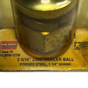 acme-35-28-zinc-trailer-ball-2-5-16-forged-steel-1-1-4-shank-2-pack-brandon-y-20250609-120625-774031