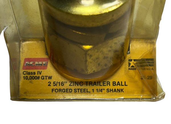 acme-35-28-zinc-trailer-ball-2-5-16-forged-steel-1-1-4-shank-2-pack-brandon-y-20250609-120625-774031