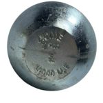 acme-35-28-zinc-trailer-ball-2-5-16-forged-steel-1-1-4-shank-2-pack-brandon-y-20250609-120632-307231