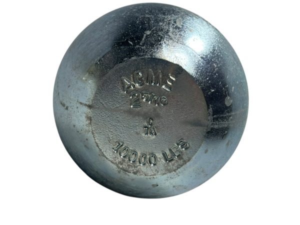 acme-35-28-zinc-trailer-ball-2-5-16-forged-steel-1-1-4-shank-2-pack-brandon-y-20250609-120632-307231