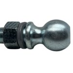 acme-35-28-zinc-trailer-ball-2-5-16-forged-steel-1-1-4-shank-2-pack-brandon-y-20250609-120637-891024