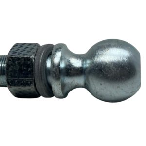 acme-35-28-zinc-trailer-ball-2-5-16-forged-steel-1-1-4-shank-2-pack-brandon-y-20250609-120637-891024