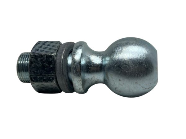 acme-35-28-zinc-trailer-ball-2-5-16-forged-steel-1-1-4-shank-2-pack-brandon-y-20250609-120637-891024