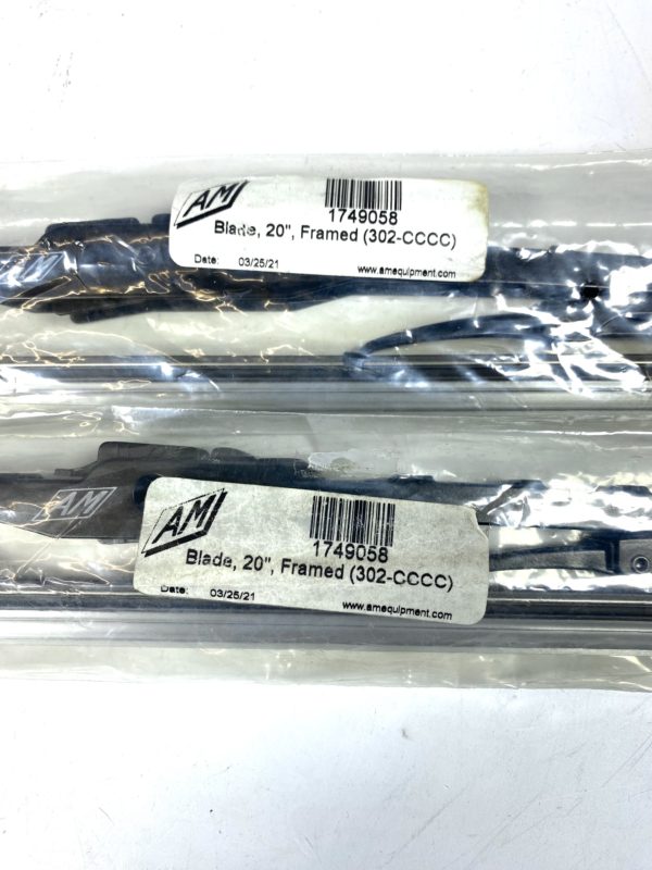 am-equipment-302-20-framed-wiper-blade-2-pack-felix-ommo33069-20241008-143337-624159