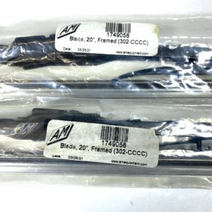 am-equipment-302-20-framed-wiper-blade-2-pack-felix-ommo33069-20241008-143337-624159