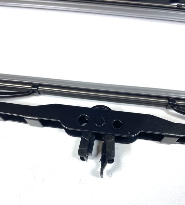 am-equipment-302-20-framed-wiper-blade-2-pack-felix-ommo33069-20241008-143350-802099