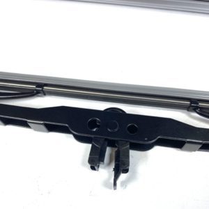 am-equipment-302-20-framed-wiper-blade-2-pack-felix-ommo33069-20241008-143350-802099