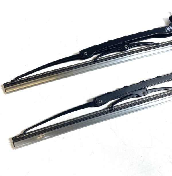 am-equipment-302-20-framed-wiper-blade-2-pack-felix-ommo33069-20241008-143407-9857