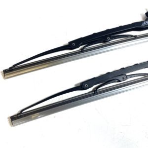 am-equipment-302-20-framed-wiper-blade-2-pack-felix-ommo33069-20241008-143407-9857