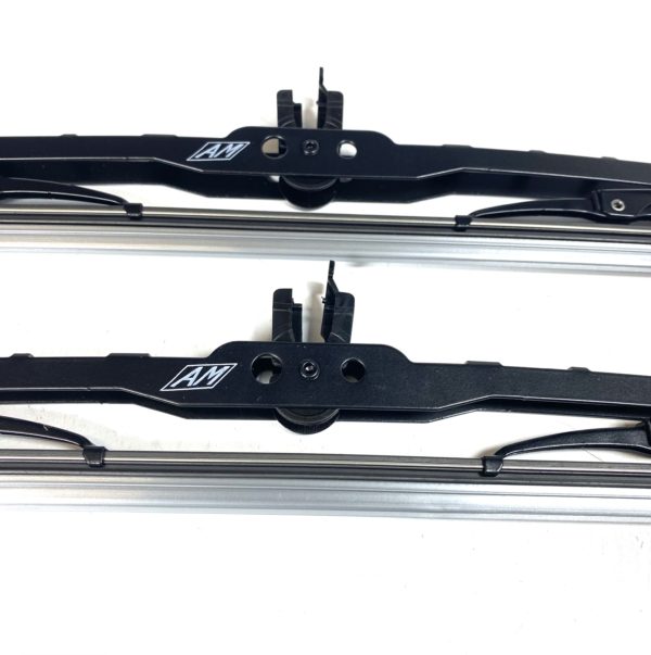 am-equipment-302-20-framed-wiper-blade-2-pack-felix-ommo33069-20241008-143426-84766