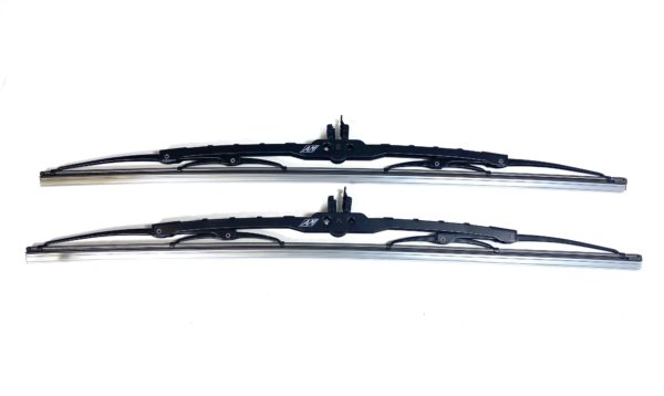 am-equipment-302-20-framed-wiper-blade-2-pack-felix-ommo33069-20241008-143439-822394
