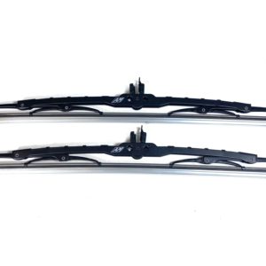am-equipment-302-20-framed-wiper-blade-2-pack-felix-ommo33069-20241008-143439-822394