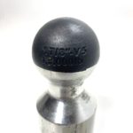 andersen-3500ib-aluminum-trailer-ball-hitch-5-3-4-x-1-7-8-2-pack-felix-ommo33069-20241031-113935-409511
