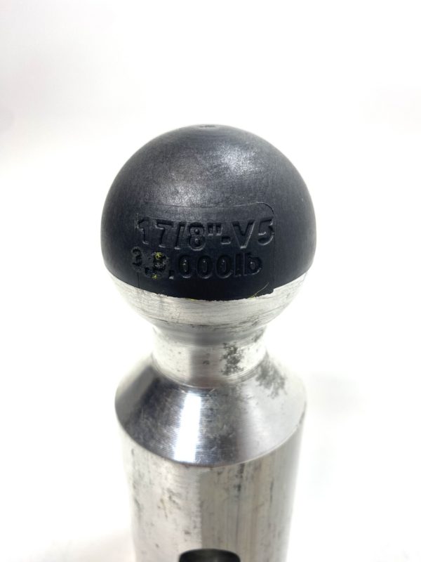 andersen-3500ib-aluminum-trailer-ball-hitch-5-3-4-x-1-7-8-2-pack-felix-ommo33069-20241031-113935-409511