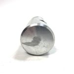 andersen-3500ib-aluminum-trailer-ball-hitch-5-3-4-x-1-7-8-2-pack-felix-ommo33069-20241031-113948-584200
