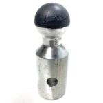 andersen-3500ib-aluminum-trailer-ball-hitch-5-3-4-x-1-7-8-2-pack-felix-ommo33069-20241031-114002-63778