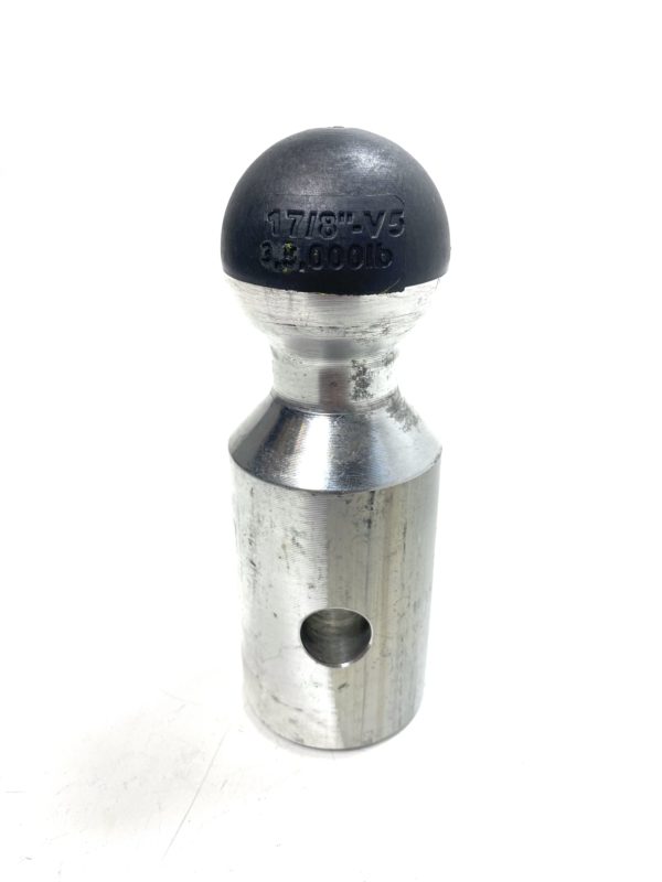 andersen-3500ib-aluminum-trailer-ball-hitch-5-3-4-x-1-7-8-2-pack-felix-ommo33069-20241031-114002-63778