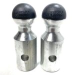 andersen-3500ib-aluminum-trailer-ball-hitch-5-3-4-x-1-7-8-2-pack-felix-ommo33069-20241031-114016-550183