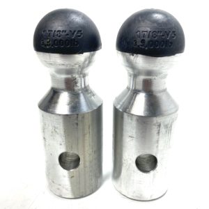 andersen-3500ib-aluminum-trailer-ball-hitch-5-3-4-x-1-7-8-2-pack-felix-ommo33069-20241031-114016-550183