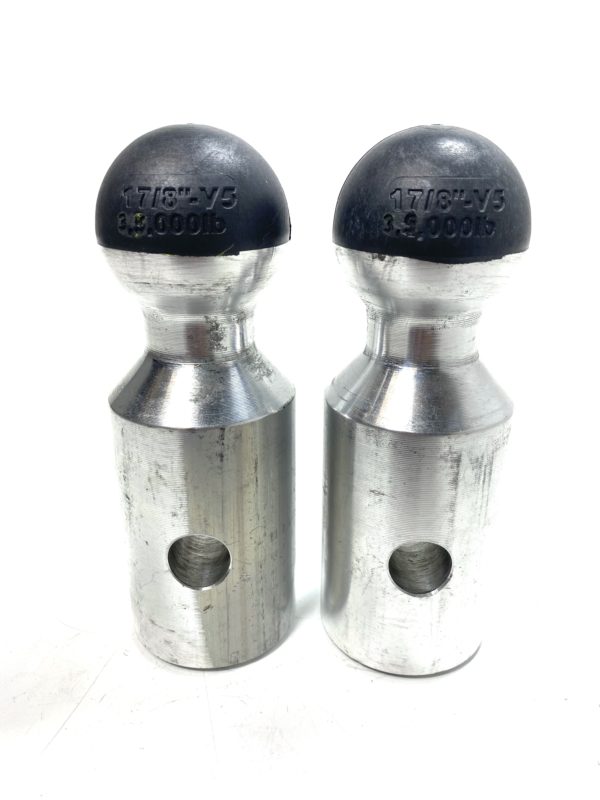 andersen-3500ib-aluminum-trailer-ball-hitch-5-3-4-x-1-7-8-2-pack-felix-ommo33069-20241031-114016-550183