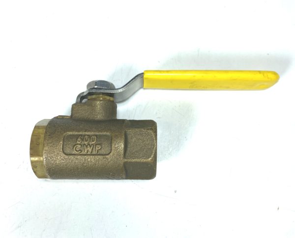 apollo-600-cwp-two-way-bronze-ball-valve-3-4-felix-ommo33069-20241028-154050-737736