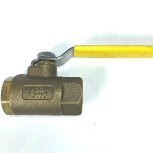 apollo-600-cwp-two-way-bronze-ball-valve-3-4-felix-ommo33069-20241028-154050-737736