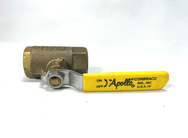 apollo-600-cwp-two-way-bronze-ball-valve-3-4-felix-ommo33069-20241028-154102-265471