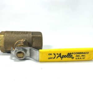 apollo-600-cwp-two-way-bronze-ball-valve-3-4-felix-ommo33069-20241028-154102-265471