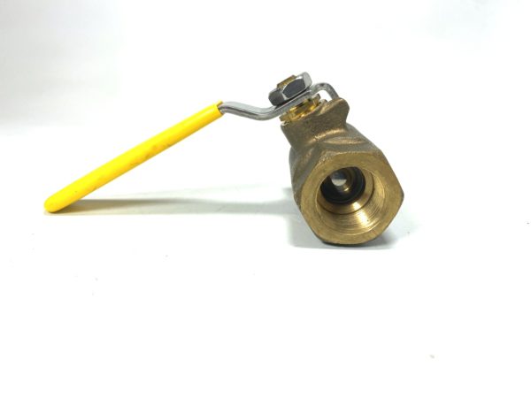 apollo-600-cwp-two-way-bronze-ball-valve-3-4-felix-ommo33069-20241028-154113-819867
