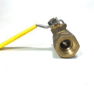 apollo-600-cwp-two-way-bronze-ball-valve-3-4-felix-ommo33069-20241028-154113-819867