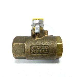 apollo-600-cwp-two-way-bronze-ball-valve-3-4-felix-ommo33069-20241028-154124-381326