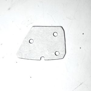 aqua-signal-port-20-series-navigation-light-12v-oem-brandon-y-20241008-143443-813656