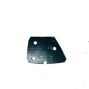 aqua-signal-port-20-series-navigation-light-12v-oem-brandon-y-20241008-143447-316117