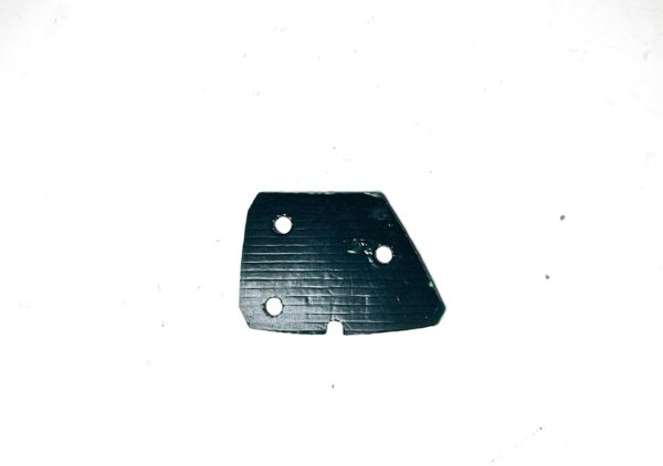 aqua-signal-port-20-series-navigation-light-12v-oem-brandon-y-20241008-143447-316117