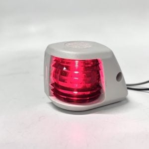 aqua-signal-port-20-series-navigation-light-12v-oem-brandon-y-20241008-143452-232591