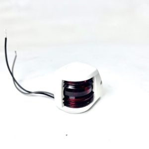 aqua-signal-port-20-series-navigation-light-12v-oem-brandon-y-20241008-143455-162836