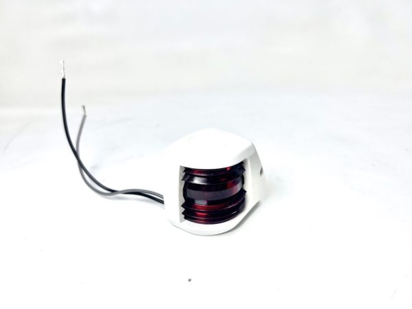 aqua-signal-port-20-series-navigation-light-12v-oem-brandon-y-20241008-143455-162836