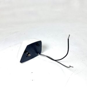 aqua-signal-port-20-series-navigation-light-12v-oem-brandon-y-20241008-143459-653998