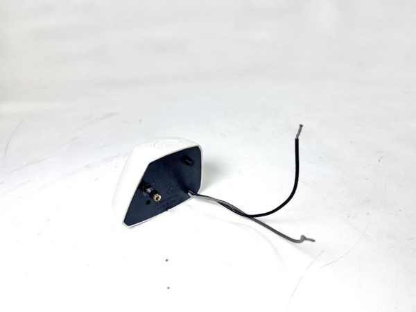 aqua-signal-port-20-series-navigation-light-12v-oem-brandon-y-20241008-143459-653998
