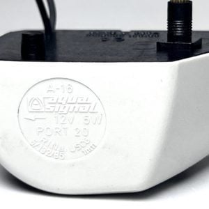 aqua-signal-port-20-series-navigation-light-12v-oem-brandon-y-20241008-143509-127140