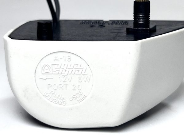 aqua-signal-port-20-series-navigation-light-12v-oem-brandon-y-20241008-143509-127140