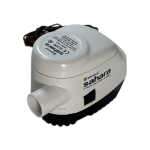 attwood-4511-7-1100-gph-bilge-pump-with-automatic-float-switch-brandon-y-20260225-143618-847277
