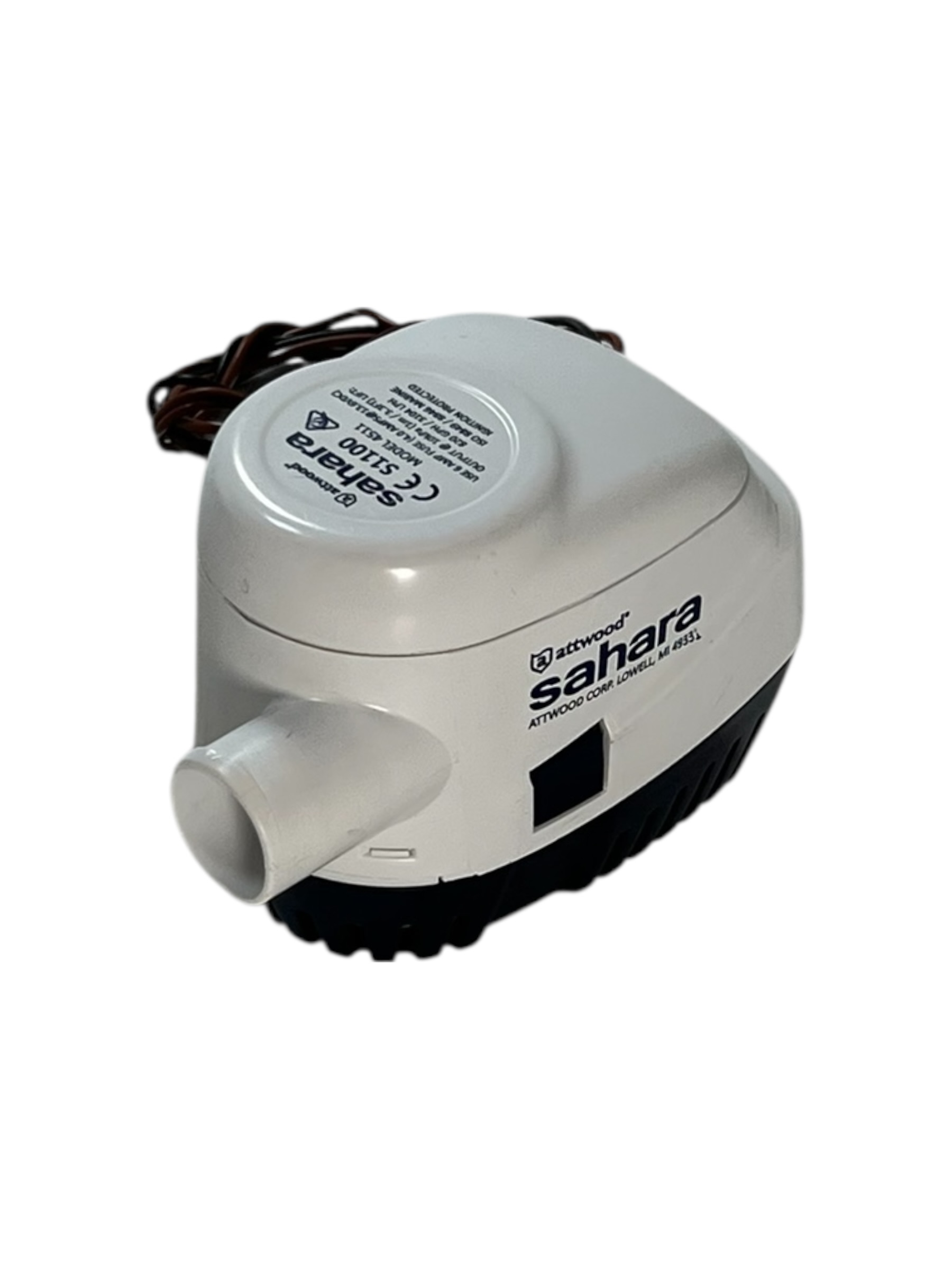 attwood-4511-7-1100-gph-bilge-pump-with-automatic-float-switch-brandon-y-20260225-143618-847277