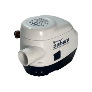 attwood-4511-7-1100-gph-bilge-pump-with-automatic-float-switch-brandon-y-20260225-143620-732259