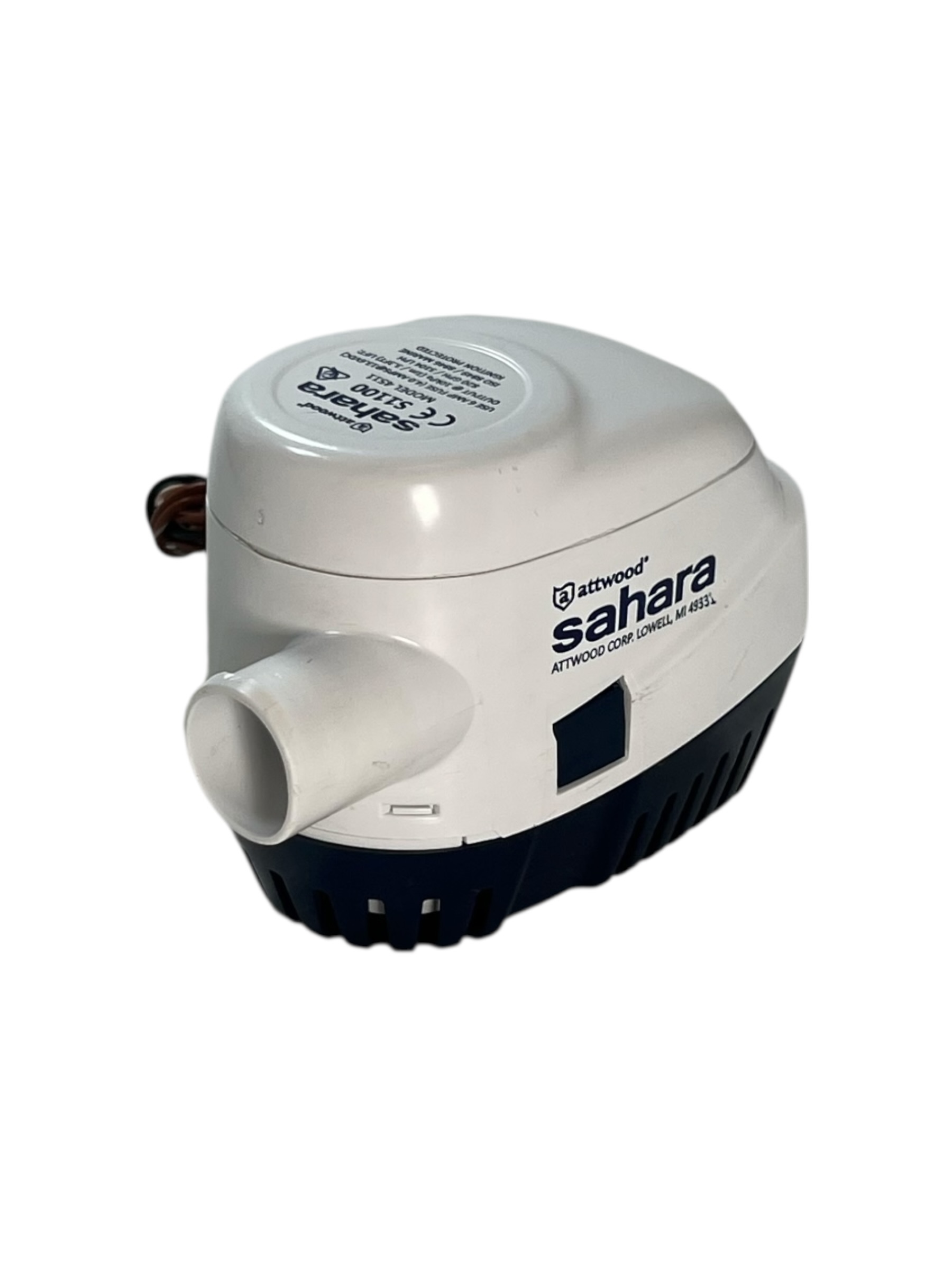 attwood-4511-7-1100-gph-bilge-pump-with-automatic-float-switch-brandon-y-20260225-143620-732259